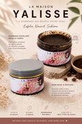 COFFEE SCRUB