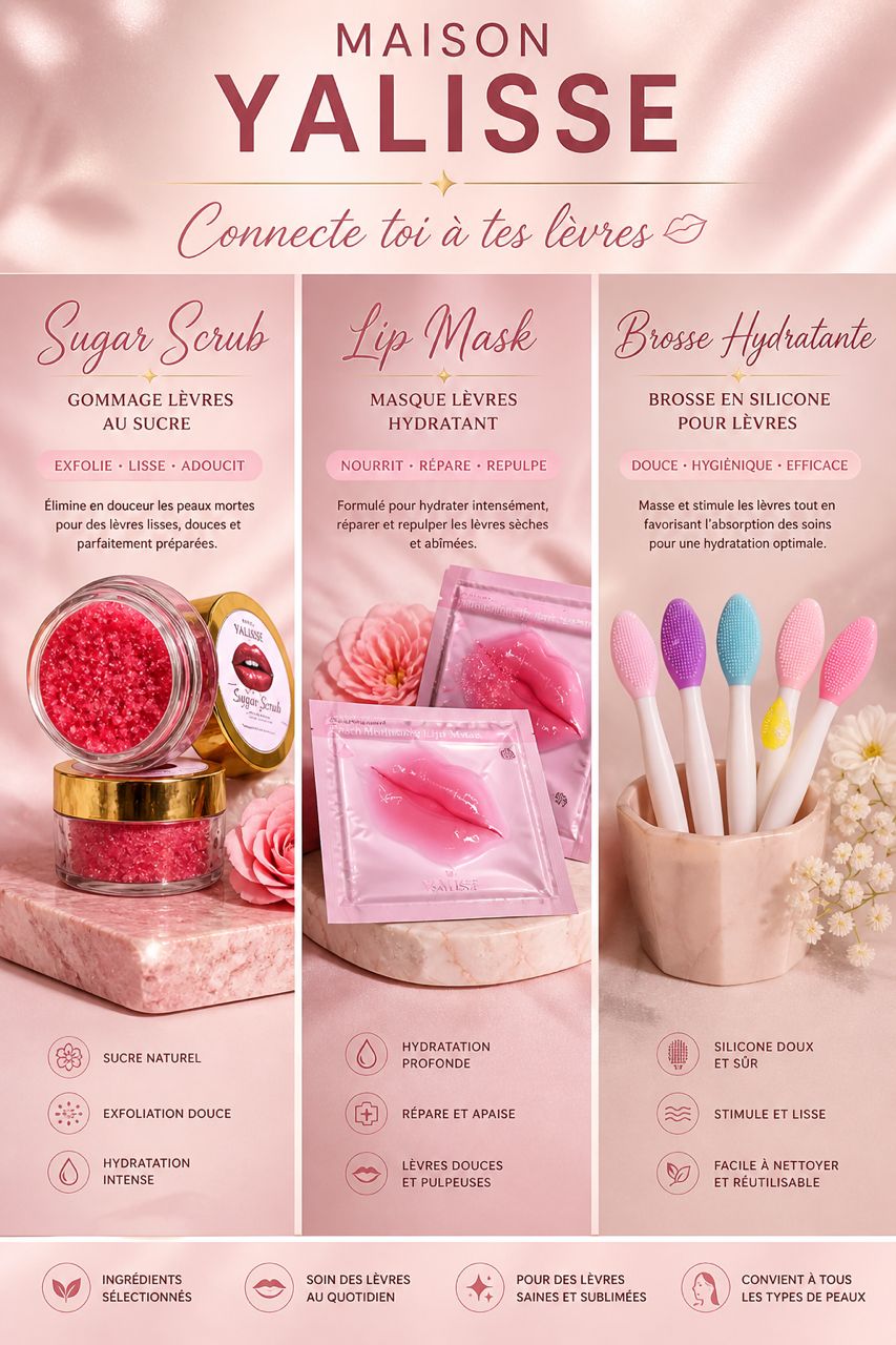 LUXYA HERMES